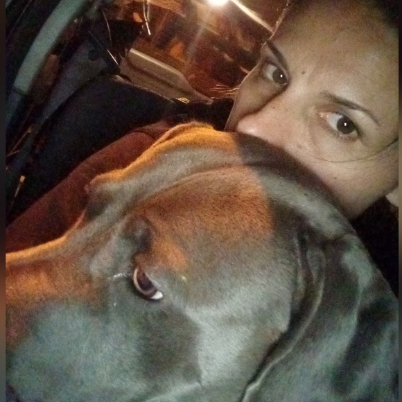 XS & S Women's and M & L Men's - Picture 2 of 2